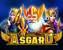 Asgard