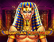 Egyptian Fortunes