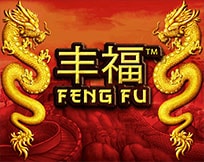 Feng Fu